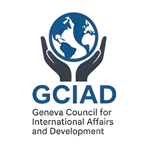 gciad logo