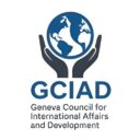 gciad logo