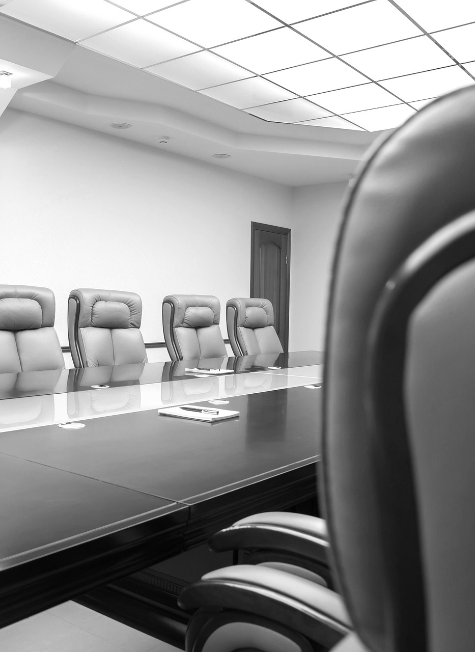 Programs business, armchairs, meeting, seminar, board, board room, chairs, company, conference, corporate, business, business, business, meeting, seminar, seminar, board room, board room, board room, board room, board room, company, corporate, corporate