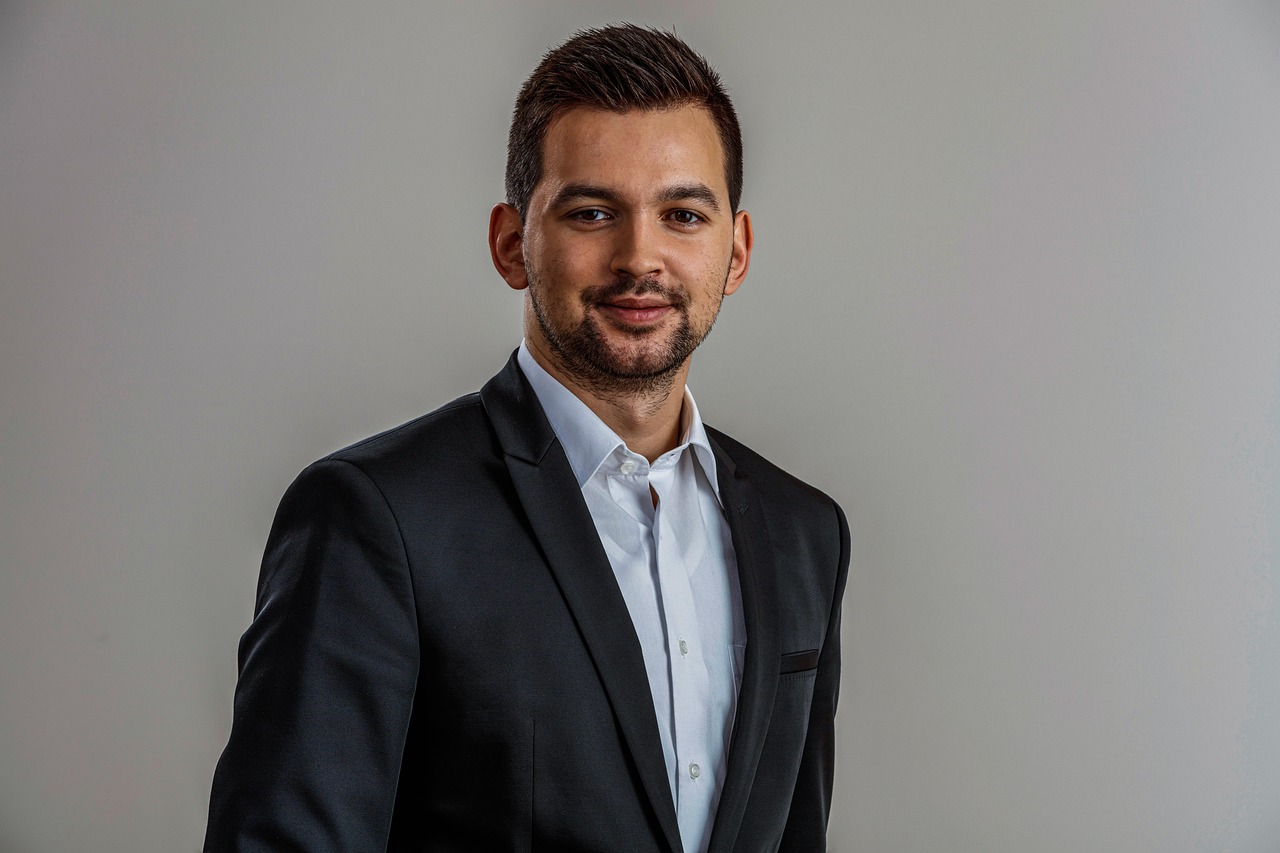 Leadership peter of moravia, peter morvay, bél matyás institute, ngo, bratislava, portraits, our team, director, our team, our team, our team, our team, our team, director, director, director, director