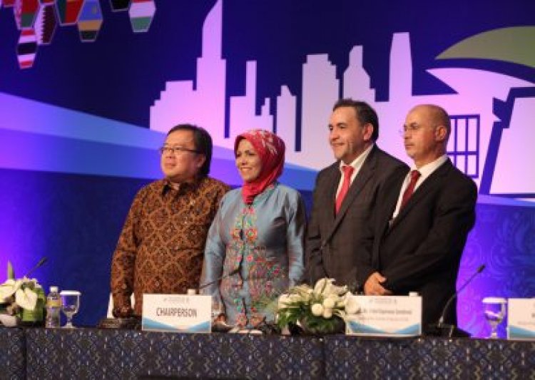 image 750x 6071831747cc4 (1)